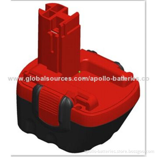 26 Bosch, BAT011, 12V, Power Tool Battery